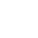 مداليات & كؤوس