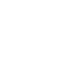 مكابس حرارية