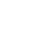 مواد الطباعة الحرارية